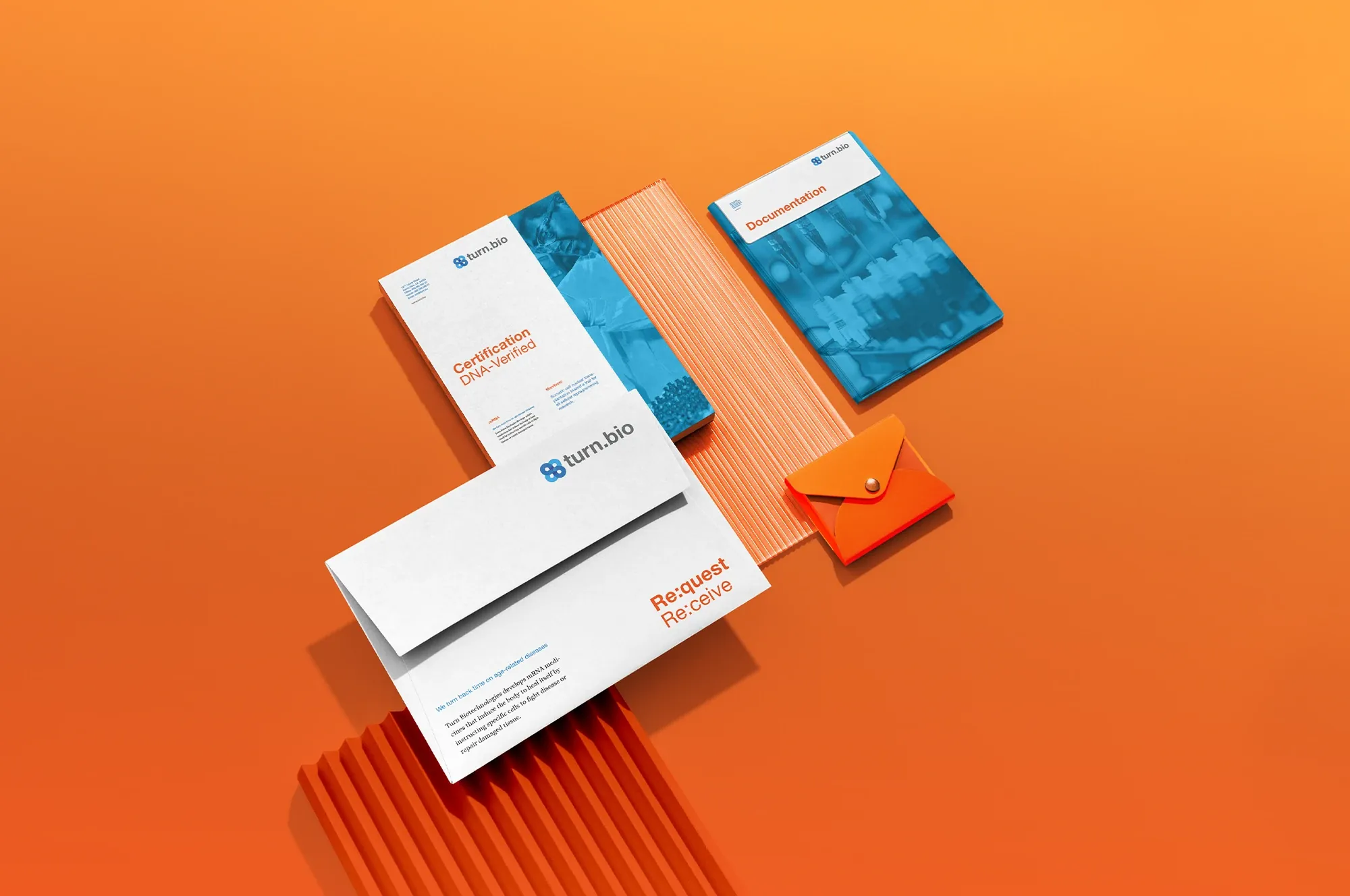 turn.bio brand project